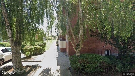80 m2 lejlighed i Fredericia til leje