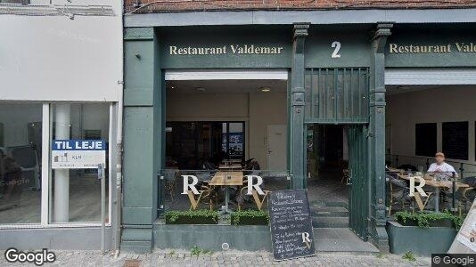101 m2 lejlighed i Kolding til leje