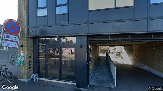 48 m2 lejlighed i København S til leje