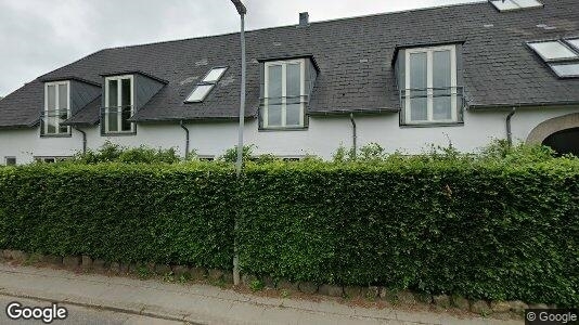 73 m2 lejlighed i Kolding til leje