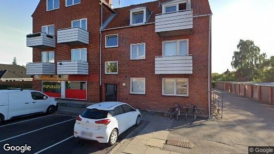 52 m2 lejlighed i Søborg til leje