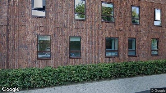 76 m2 lejlighed i Hillerød til leje