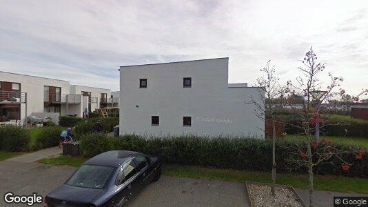 90 m2 lejlighed i Middelfart til leje
