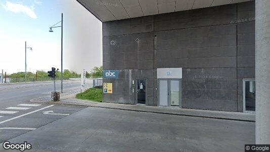 lejlighed i Glostrup til leje