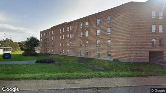 79 m2 lejlighed i Viborg til leje