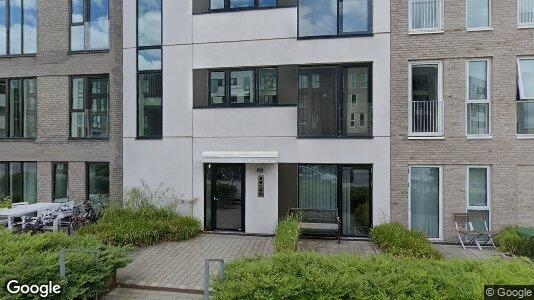 92 m2 lejlighed i Risskov til leje