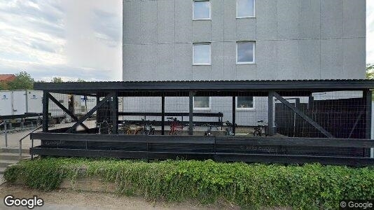 lejlighed i Haderslev til leje