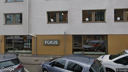 84 m2 lejlighed i Aalborg Centrum til leje