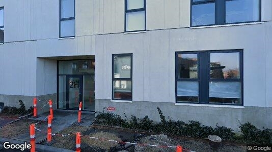 94 m2 lejlighed i Køge til leje