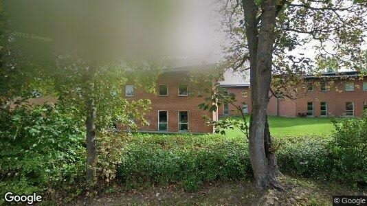 55 m2 lejlighed i Odense S til leje