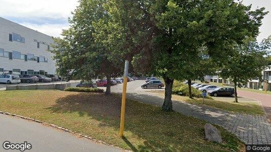 49 m2 lejlighed i Aalborg Centrum til leje