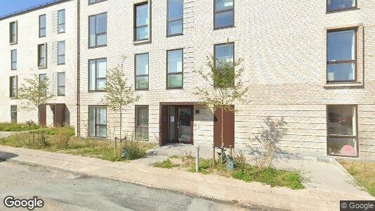67 m2 lejlighed i Odense S til leje