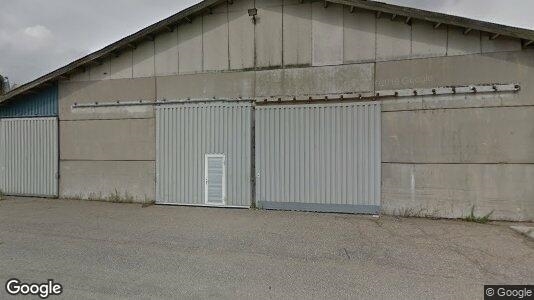 92 m2 lejlighed i Horsens til leje