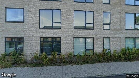 64 m2 lejlighed i Hillerød til leje