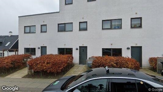 117 m2 lejlighed i Glostrup til leje
