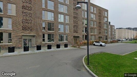 95 m2 lejlighed i Rødovre til leje