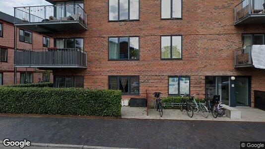 82 m2 lejlighed i Valby til leje