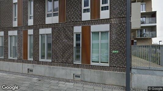 104 m2 lejlighed i København S til leje