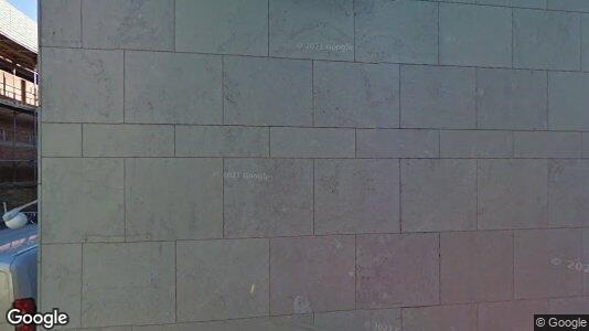 86 m2 lejlighed i Randers C til leje