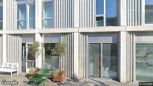 102 m2 lejlighed i København S til leje