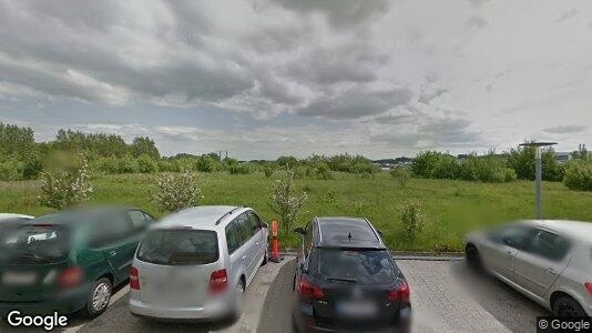113 m2 lejlighed i Nørresundby til leje