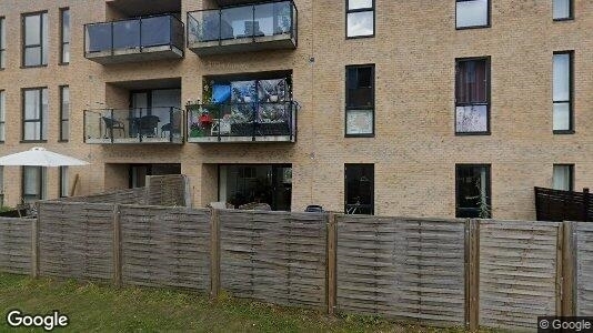 112 m2 lejlighed i Aalborg SV til leje