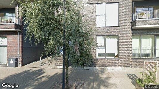 106 m2 lejlighed i København SV til leje