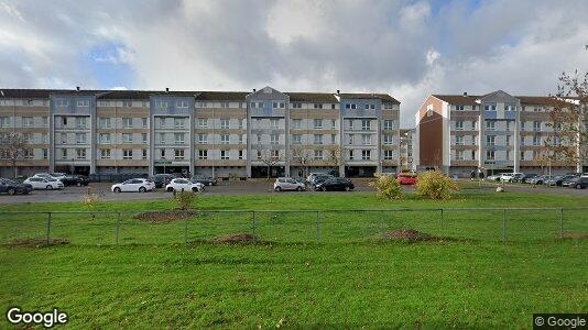 49 m2 lejlighed i Køge til leje