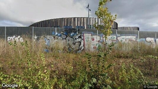 95 m2 lejlighed i Kongens Lyngby til leje