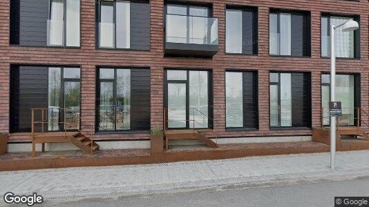 82 m2 lejlighed i Taastrup til leje