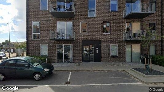 53 m2 lejlighed i Risskov til leje