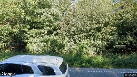 76 m2 lejlighed i Odense SØ til leje