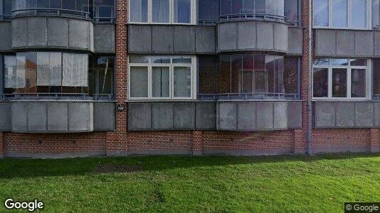 82 m2 lejlighed i Aalborg Centrum til leje