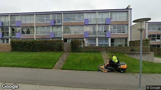 96 m2 lejlighed i Viborg til leje