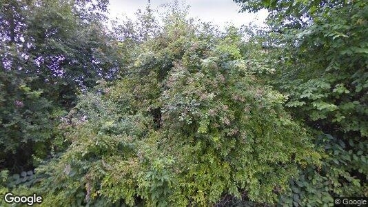 84 m2 lejlighed i Randers NØ til leje