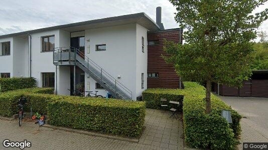 109 m2 lejlighed i Højbjerg til leje