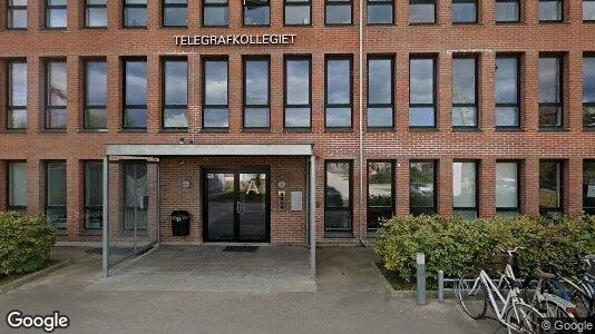 36 m2 lejlighed i Ballerup til leje