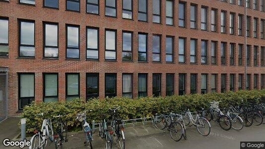 36 m2 lejlighed i Ballerup til leje
