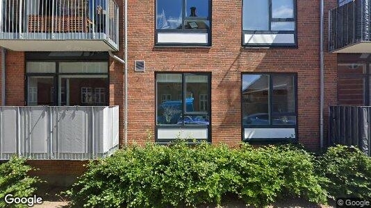 lejlighed i Hillerød til leje