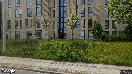 87 m2 lejlighed i Aalborg SV til leje