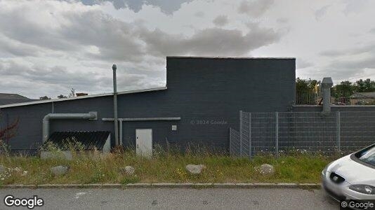 51 m2 lejlighed i Risskov til leje