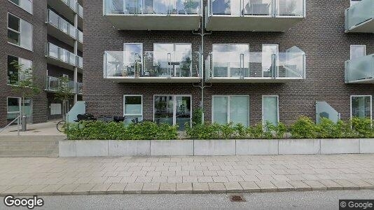 66 m2 lejlighed i Nørresundby til leje