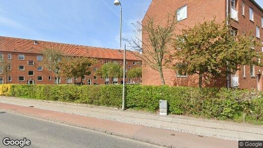 75 m2 lejlighed i Kalundborg til leje