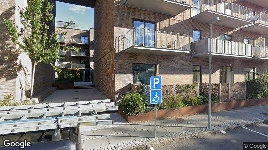 84 m2 lejlighed i Ballerup til leje