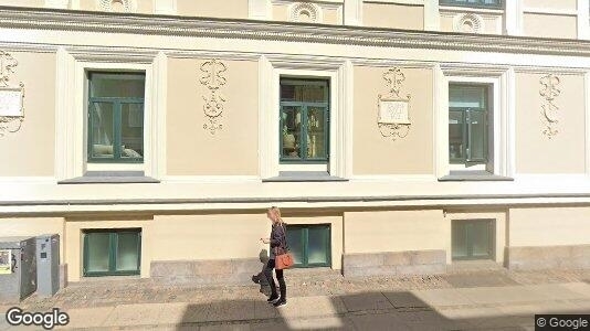 50 m2 lejlighed i Aalborg Centrum til leje