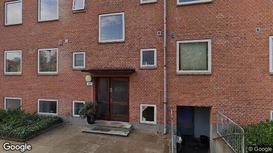 79 m2 lejlighed i Brabrand til leje