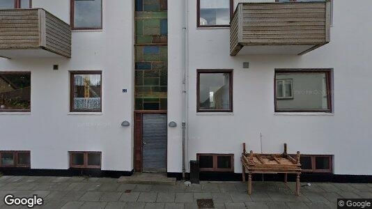 73 m2 lejlighed i Frederikshavn til leje