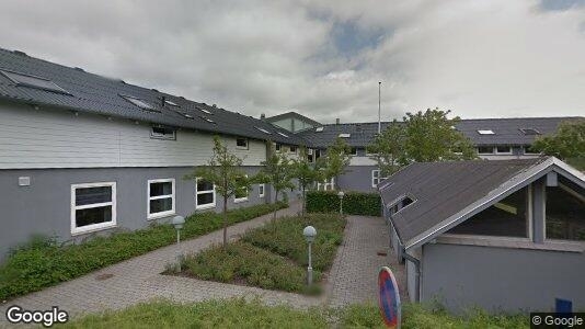 79 m2 lejlighed i Silkeborg til leje