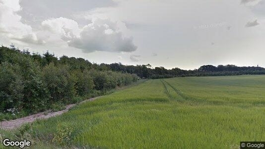 61 m2 lejlighed i Silkeborg til leje