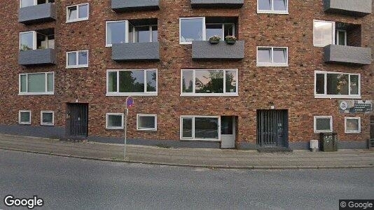 61 m2 lejlighed i Kolding til leje